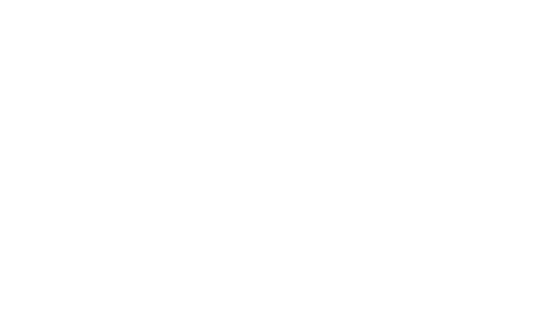 中能北方